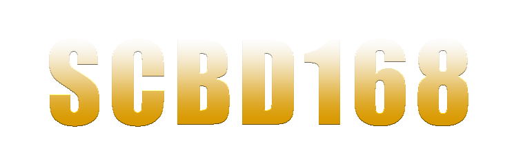 SCBD168