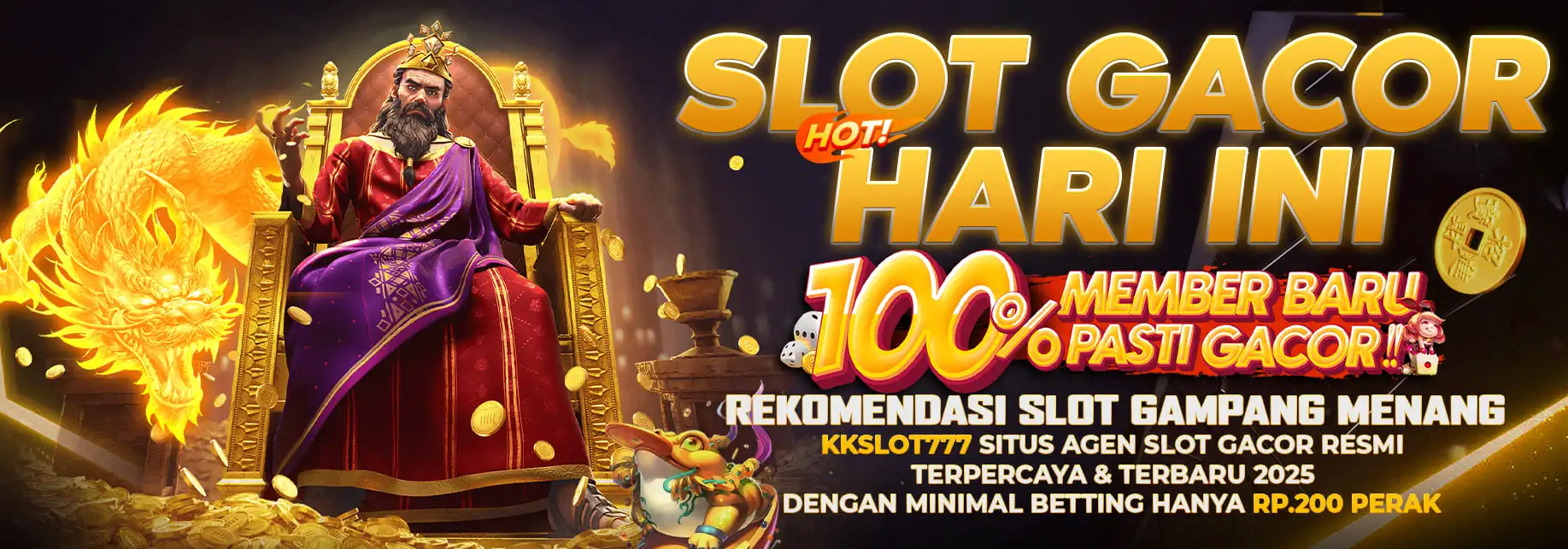 SCBD168